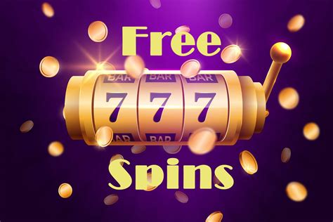 free casino no deposit bonus